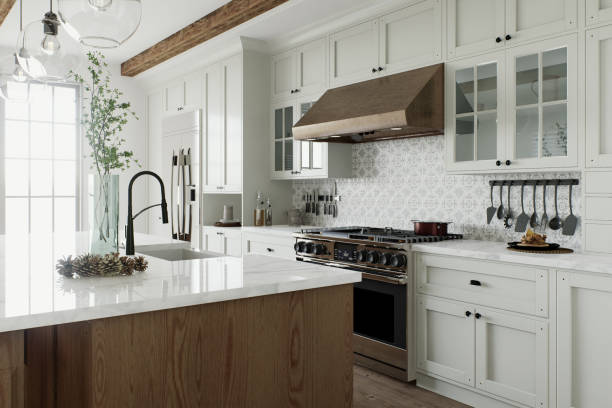 Affordable Kitchen solutions in Magnolia, NJ