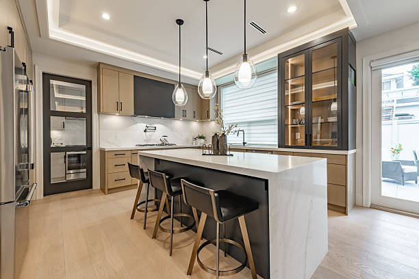 Top rated local Kitchen specialists in Magnolia, NJ